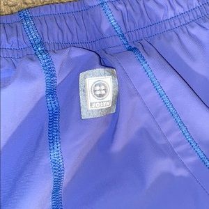 Jolyn Clothing Shorts - Jolyn running shorts! Jolyn Clothing Shorts - Jolyn running shorts!